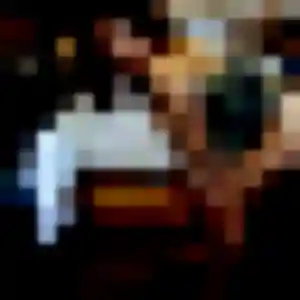 Zaïna, femme de 19 ans veut rencontre adulte à Retonfey
