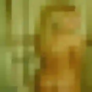 Ehui, femme de 37 ans propose rencontre adulte à Retournac