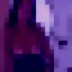 Marina, 24 ans, en ligne à Retournac pour une rencontre coquine