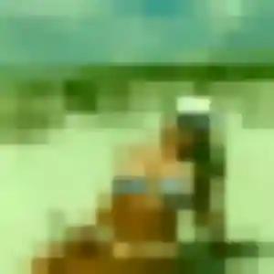 Photo de Morenike à Retournac (23 ans) - rencontre adulte discret