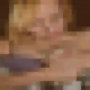 Séraphine, 26 ans, connectée à Retournac pour une rencontre coquine