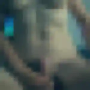 Rejoins Yolande, 36 ans à Retournac gratuitement