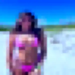 Ama, 26 ans, disponible à Rettel pour un rencontre adulte