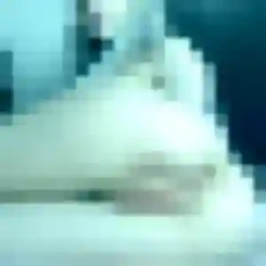 Amara, 21 ans, cherche un rencontre adulte à Rettel