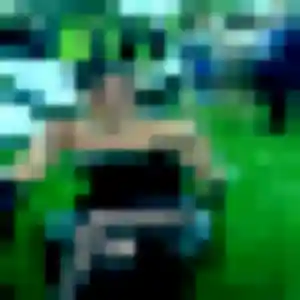 rencontre adulte à Rettel : profil de Bintou, 26 ans - inscription gratuite