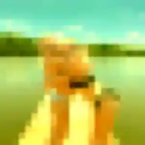 Photo exclusive de Farida, 33 ans à Rettel - plan discret