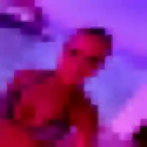 Maéva de Rettel, 43 ans - rencontre adulte discret