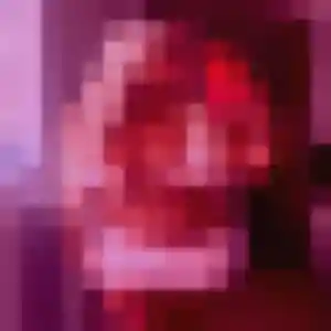 rencontre adulte à Rettel : photo de Mbène, 44 ans - inscription gratuite