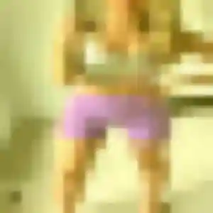 Neema, 35 ans, connectée à Rettel pour une rencontre coquine