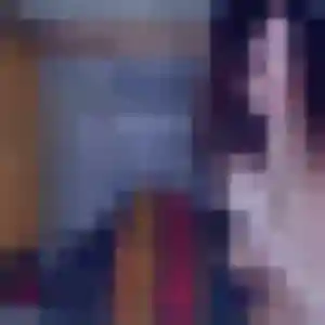 Quetsia, 31 ans, disponible à Rettel pour une rencontre coquine