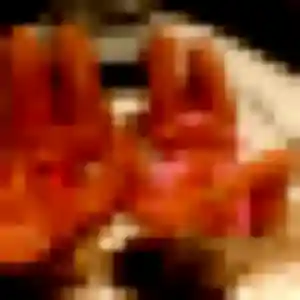 Sexy Soline, 20 ans à Rettel - la contacter