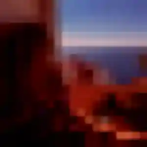 Tatu, 29 ans, disponible à Rettel pour une rencontre coquine