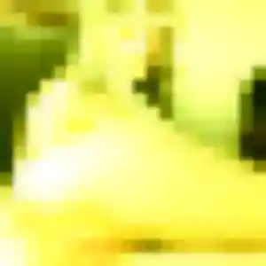 rencontre adulte à Rettel : profil de Vanessa, 33 ans - sans engagement