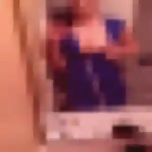 Photo perso de Afia, 28 ans à Rety - rencontre coquine