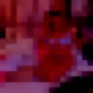 Photo de Astou à Rety (25 ans) - rencontre adulte anonyme