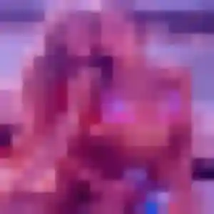 Eugénie, fille de 21 ans propose rencontre adulte à Rety