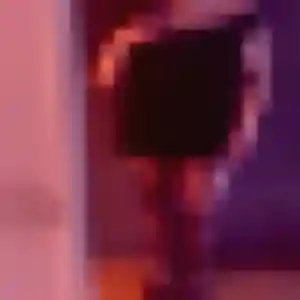 Rejoins Monique, 23 ans à Rety en t'inscrivant