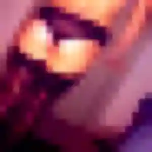 Profil de Adeola à Retzwiller (29 ans) - rencontre adulte gratuit