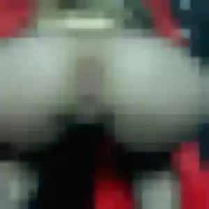 Profil de Cassandra à Retzwiller (39 ans) - rencontre adulte sans inscription