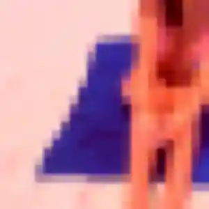 Dieynaba, 30 ans, cherche un rencontre adulte à Retzwiller