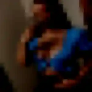 Rejoins Louna, 32 ans à Reugny gratuitement