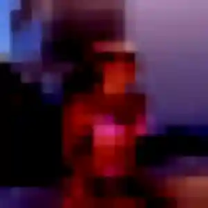 Noëlle (45 ans) à Reugny propose un rencontre adulte maintenant