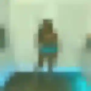 Adaora, 27 ans, connectée à Reuilly pour un rencontre adulte