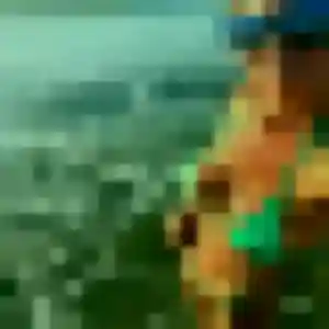 Photo de Aida à Reuilly (42 ans) - rencontre adulte discret