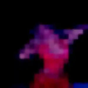 Jolie Aya, 43 ans à Reuilly - la contacter