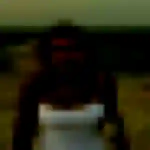 Bousso de Reuilly, 41 ans - rencontre adulte en toute liberté