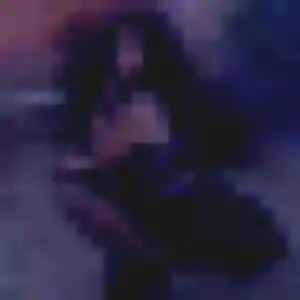 Photo de Bukola à Reuilly (32 ans) - rencontre adulte discret