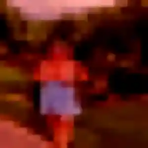 Codou, 41 ans, dispo pour rencontre adulte à Reuilly