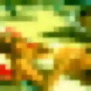 Profil de Constance à Reuilly (37 ans) - rencontre adulte discret