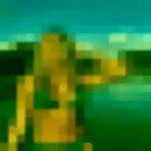 Deborah, 30 ans, en ligne à Reuilly pour un rencontre adulte