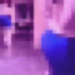 rencontre adulte à Reuilly : profil de Déla, 32 ans - sans engagement