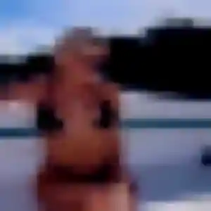 Diarra, 31 ans, cherche un rencontre adulte à Reuilly