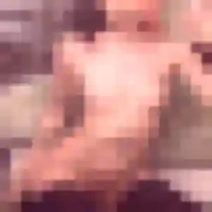 Farida, 25 ans, veut un rencontre adulte à Reuilly