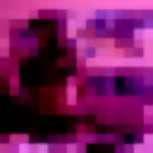 Favour de Reuilly, 44 ans - rencontre adulte sans lendemain