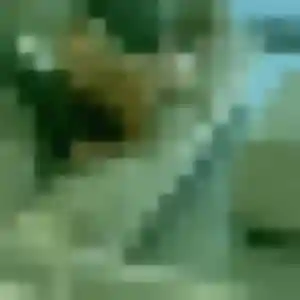 Photo perso de Ruth, 32 ans à Reuilly - rencontre sans lendemain