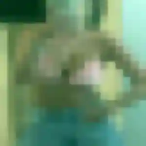 Solange, 36 ans, en ligne à Reuilly pour un rencontre adulte