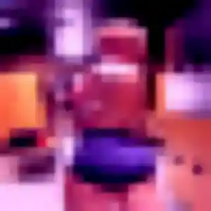 Adeola, femme de 31 ans propose rencontre adulte à Revin