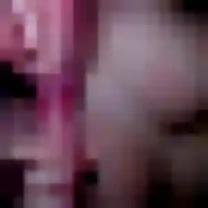 Rejoins Ehui, 35 ans à Revin en privé