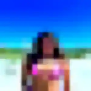 Éva, femme de 24 ans propose rencontre adulte à Revin