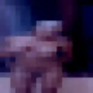 Photo privée de Yasmina, 38 ans à Revin - rencontre coquine