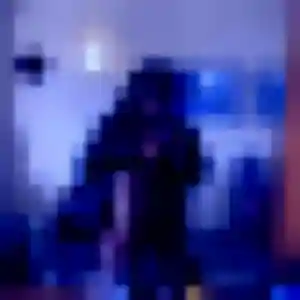 Afi, 32 ans, en ligne à Revonnas pour un rencontre adulte