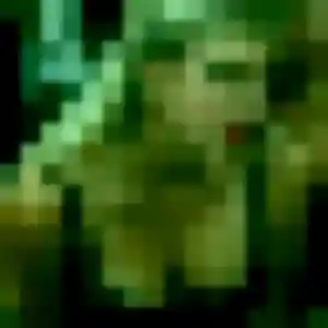 Grâce (37 ans) à Revonnas cherche une rencontre rapidement