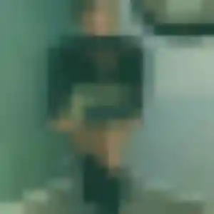 Bérénice, 38 ans, en ligne à Rexpoëde pour une rencontre coquine