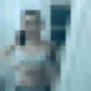 Rencontre Georgette, 45 ans à Rexpoëde gratuitement