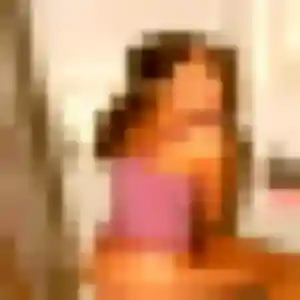 Sexy Kiné, 24 ans à Rexpoëde - découvrir son profil