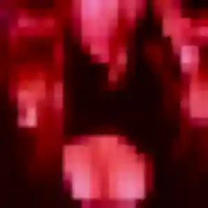 Banna (34 ans) à Reynès cherche un rencontre adulte ce soir